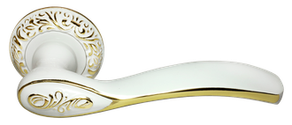 Фурнитура  
