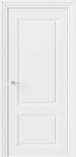 Межкомнатная дверь  