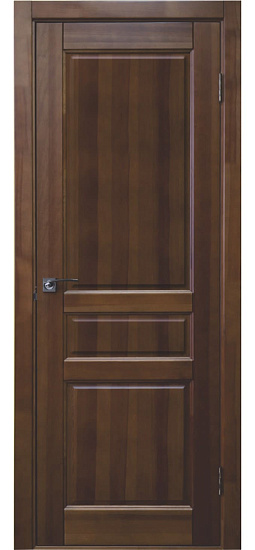 Межкомнатная дверь  