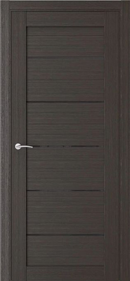 Межкомнатная дверь  