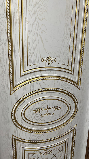 Межкомнатная дверь  