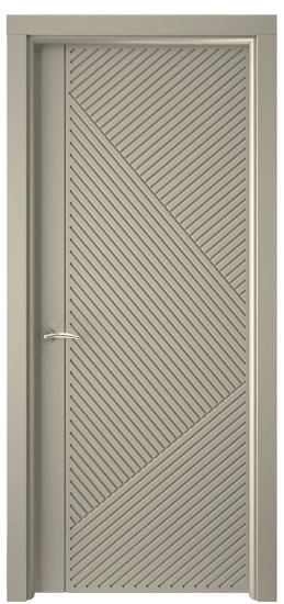 Межкомнатная дверь  