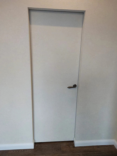 Межкомнатная дверь  