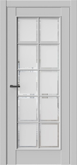 Межкомнатная дверь  