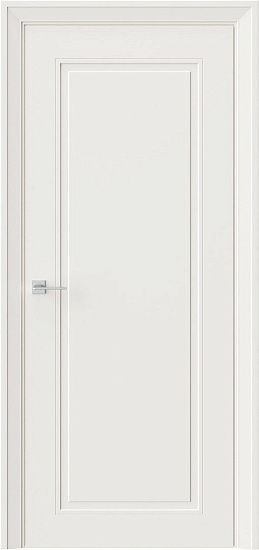 Межкомнатная дверь  