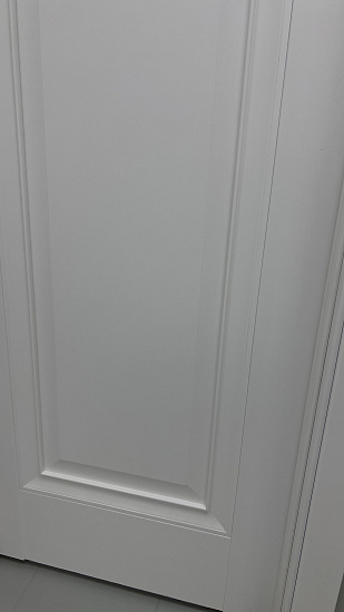 Межкомнатная дверь  