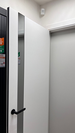 Межкомнатная дверь  