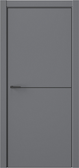 Межкомнатная дверь  