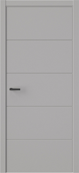 Межкомнатная дверь  