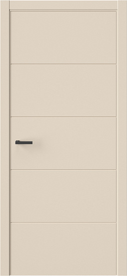 Межкомнатная дверь  