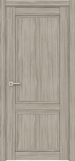 Межкомнатная дверь  