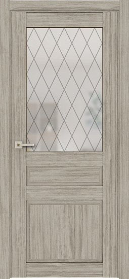 Межкомнатная дверь  