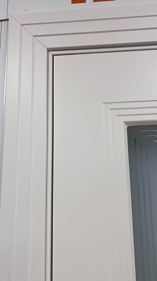 Межкомнатная дверь  