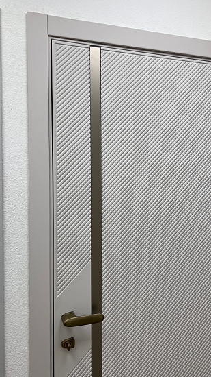 Межкомнатная дверь  