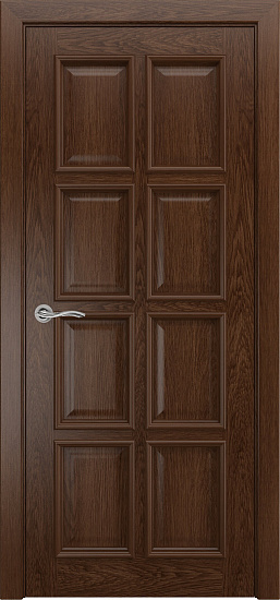 Межкомнатная дверь  