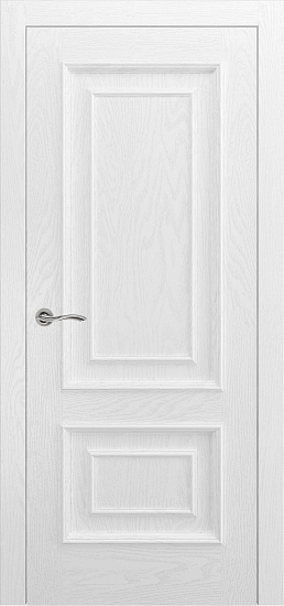 Межкомнатная дверь  