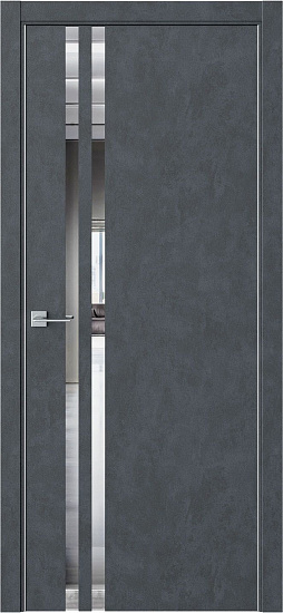 Межкомнатная дверь  