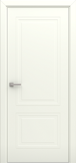 Межкомнатная дверь  