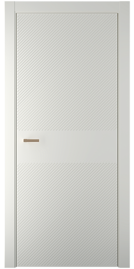 Межкомнатная дверь  