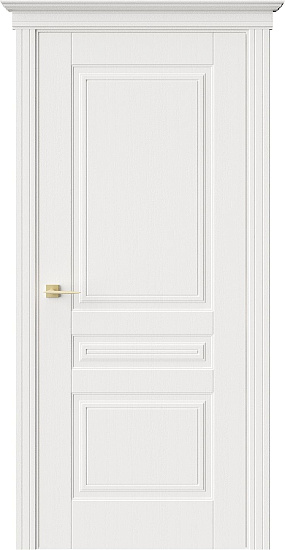 Межкомнатная дверь  