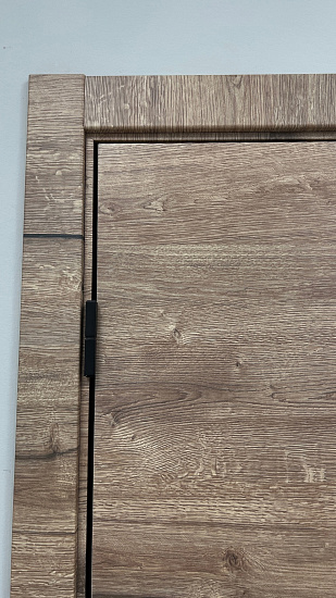 Межкомнатная дверь  