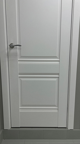 Межкомнатная дверь  