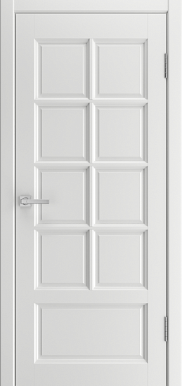 Межкомнатная дверь  