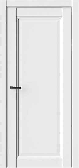 Межкомнатная дверь  