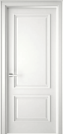 Межкомнатная дверь  