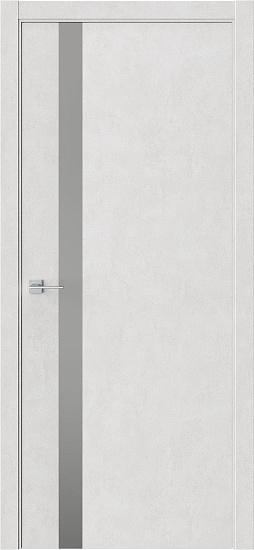 Межкомнатная дверь  