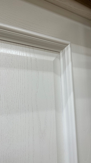 Межкомнатная дверь  