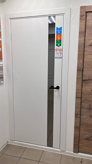 Межкомнатная дверь  