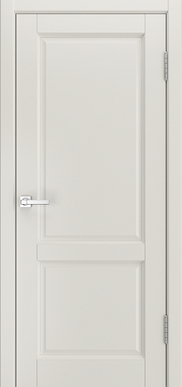 Межкомнатная дверь  