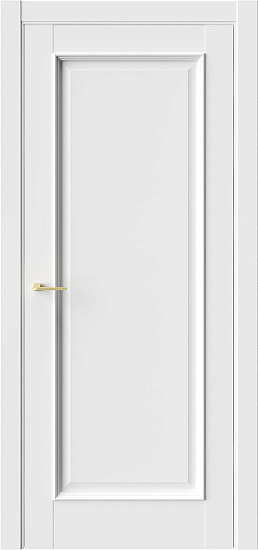 Межкомнатная дверь  