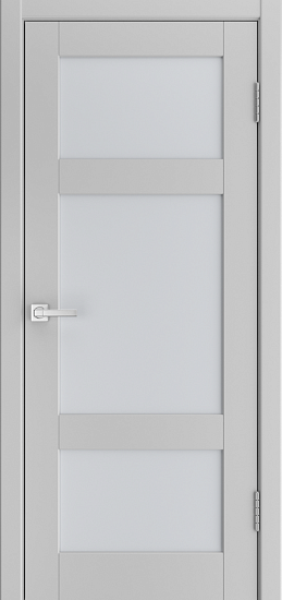 Межкомнатная дверь  