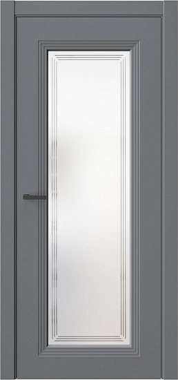 Межкомнатная дверь  