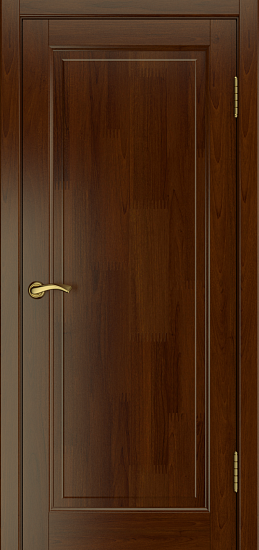 Межкомнатная дверь  