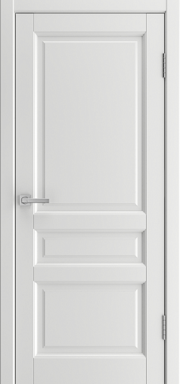 Межкомнатная дверь  