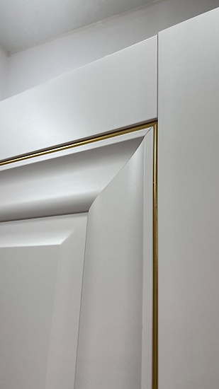 Межкомнатная дверь  