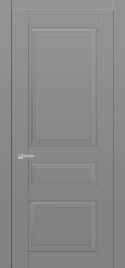 Межкомнатная дверь  