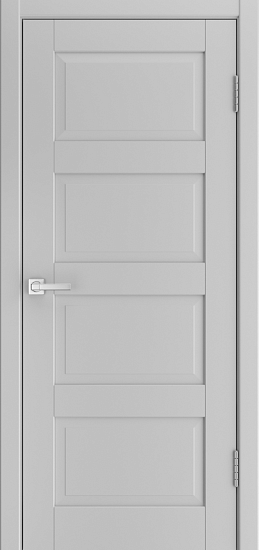 Межкомнатная дверь  