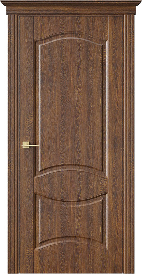 Межкомнатная дверь  