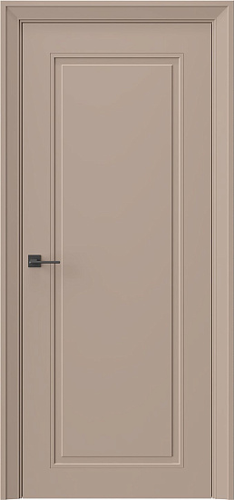 Межкомнатная дверь  