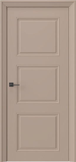 Межкомнатная дверь  