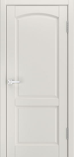 Межкомнатная дверь  