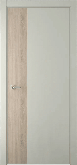 Межкомнатная дверь  