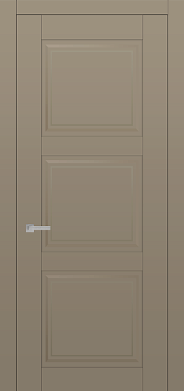 Межкомнатная дверь  