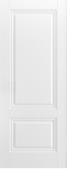 Межкомнатная дверь  