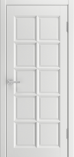 Межкомнатная дверь  