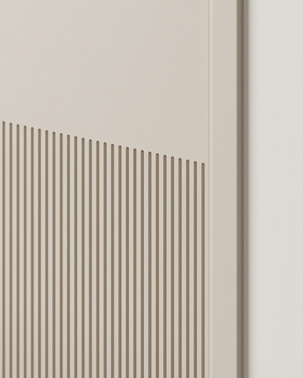 Межкомнатная дверь  